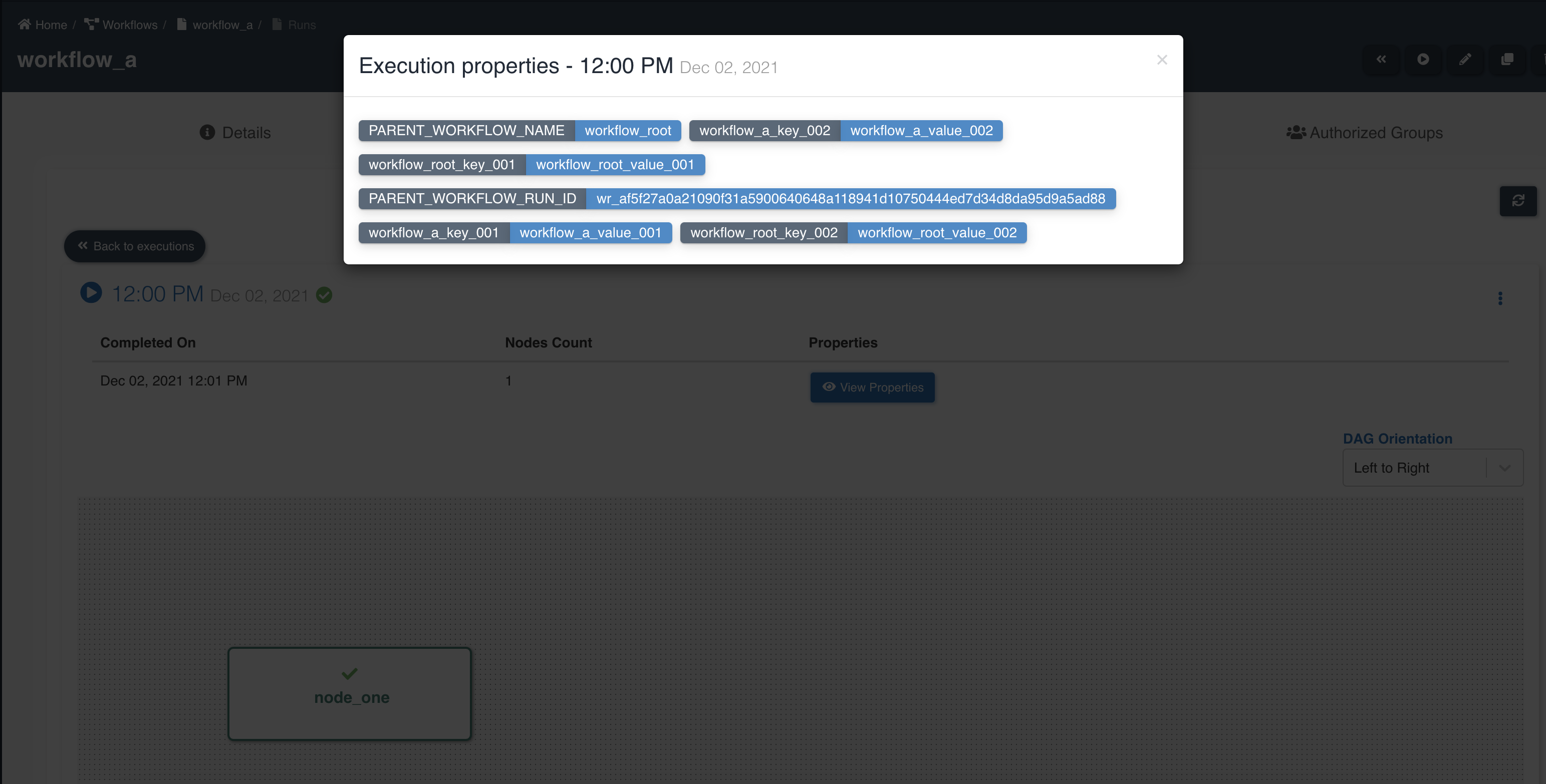 Child_workflow_execution