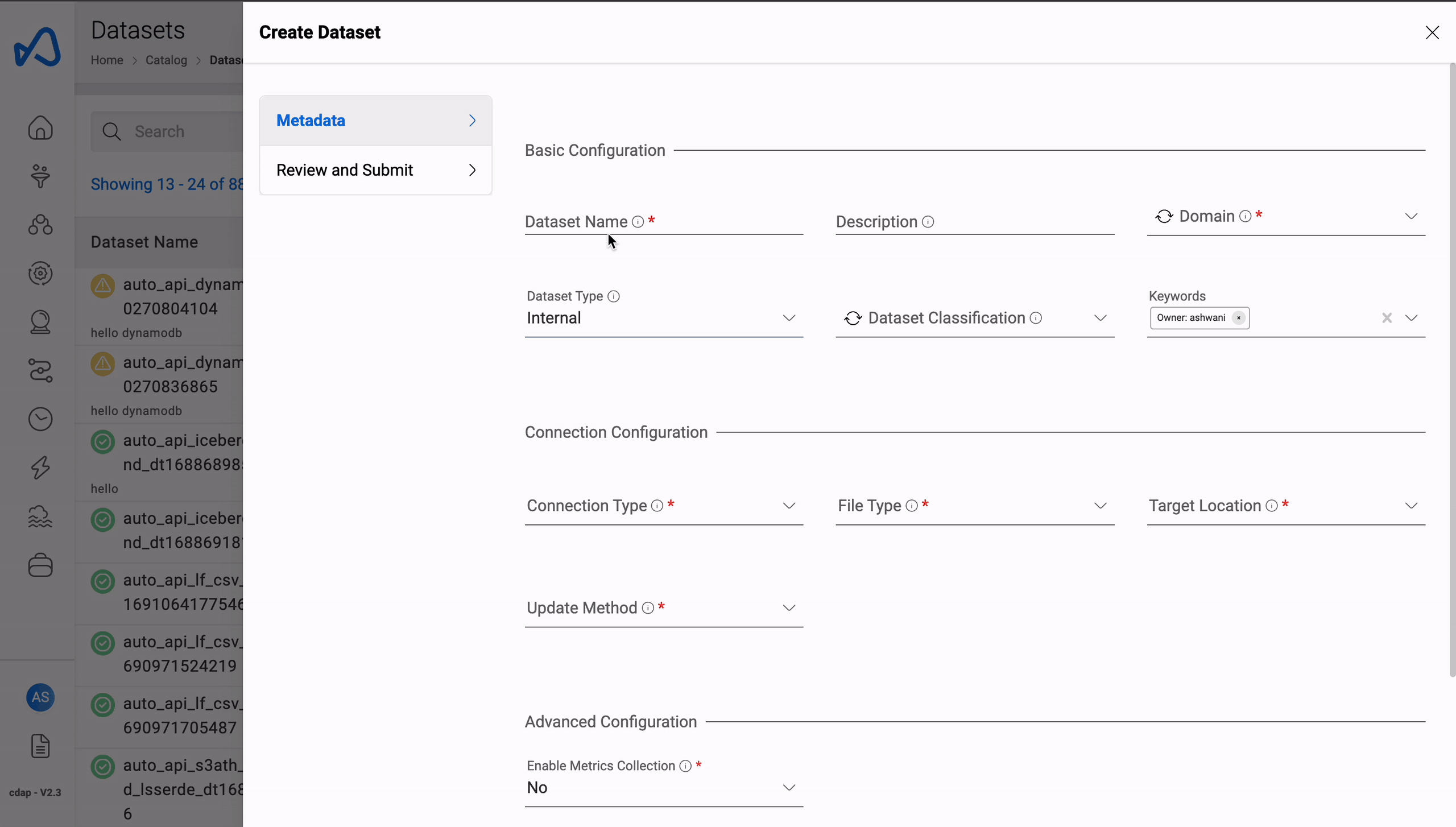 Create_DynamoDB_Datasets.gif