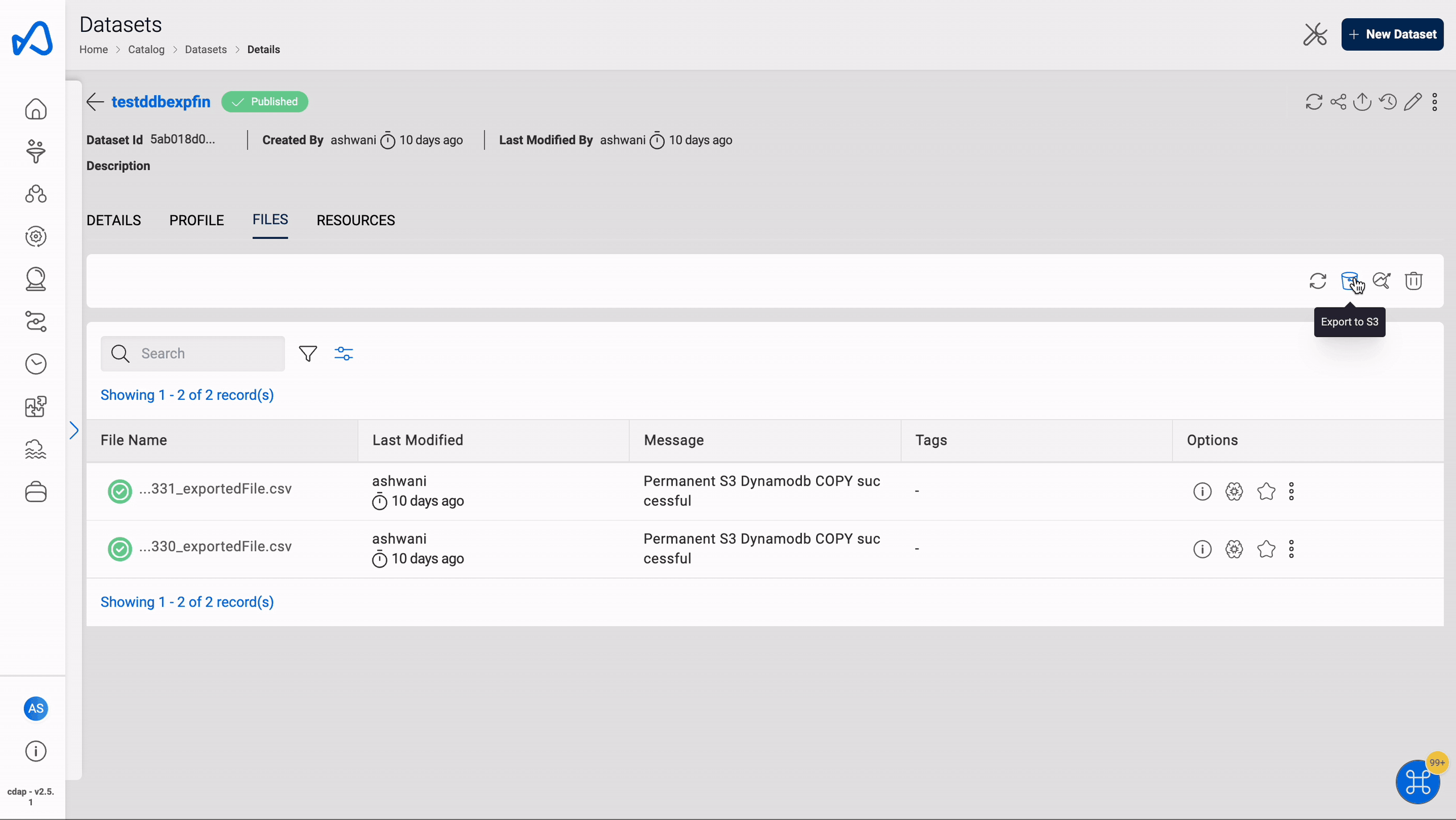 DynamoDB_Export_To_S3.gif