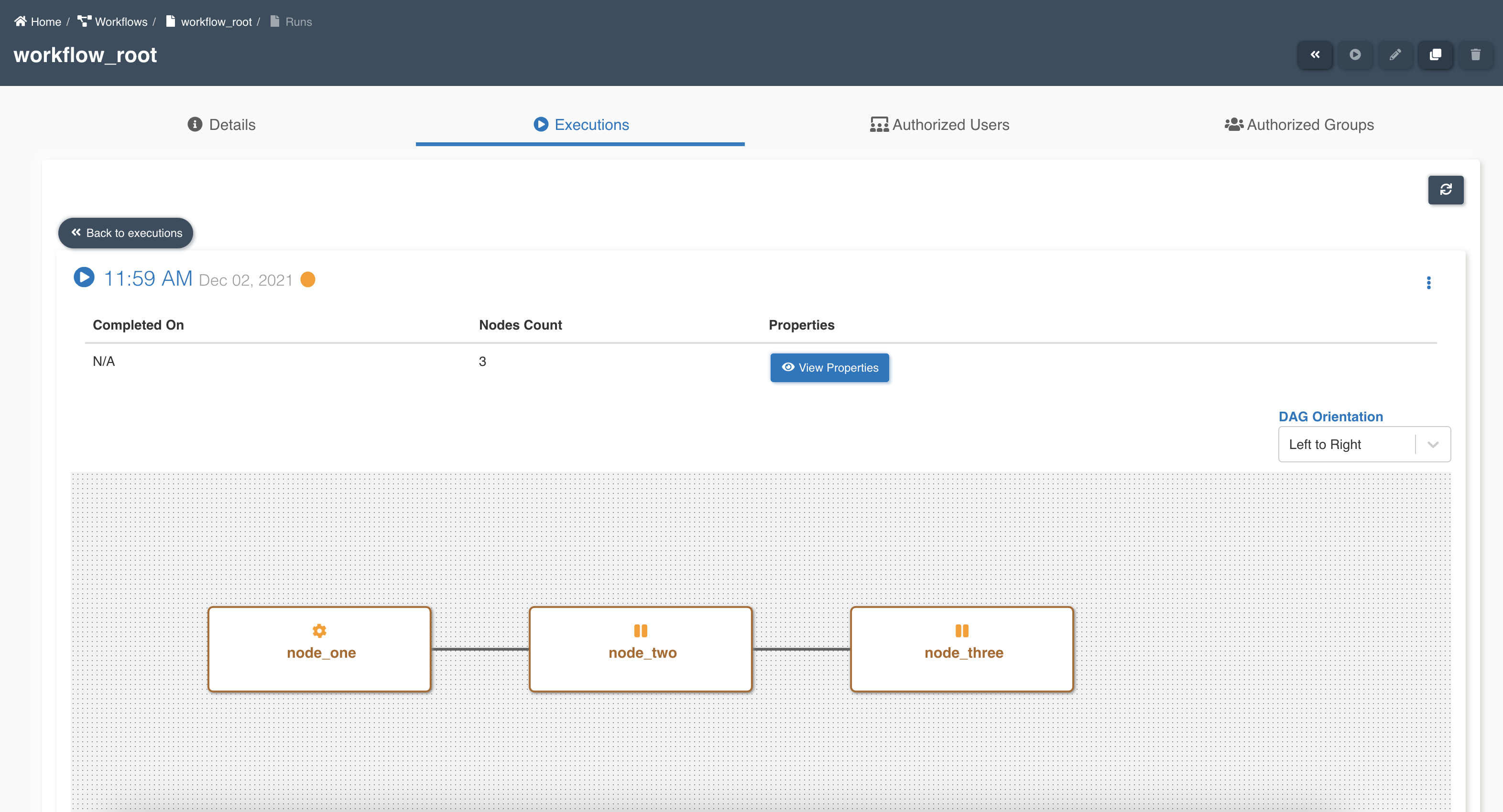 Parent_workflow_execution