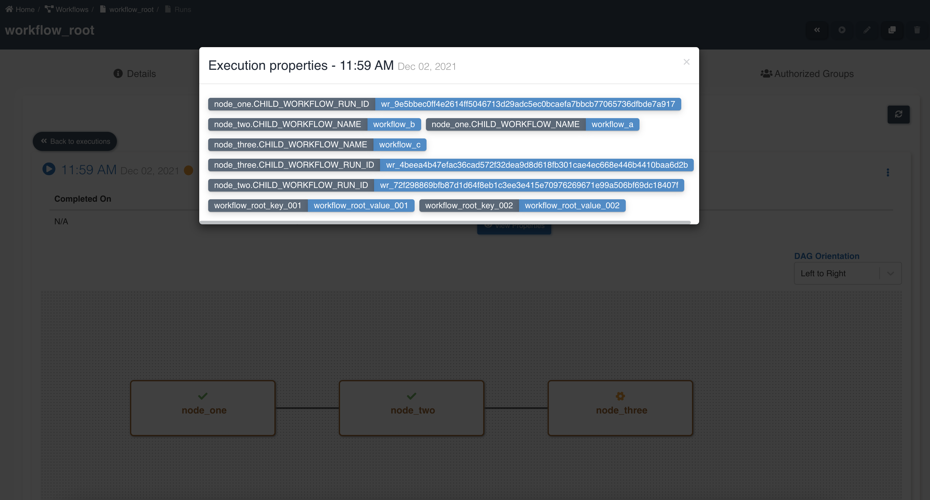 Parent_workflow_execution_properties