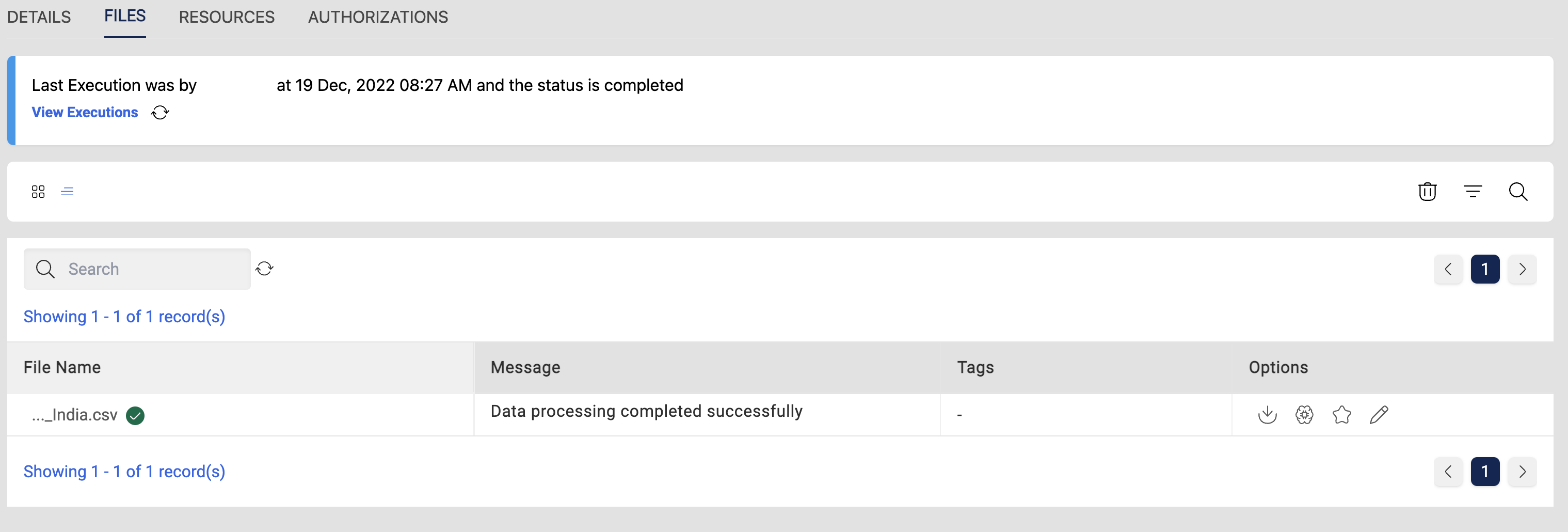 completed_status_of_files