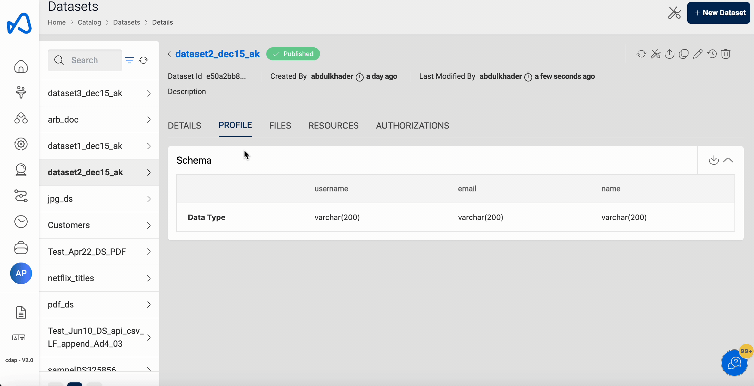 /img/datasets/datasets/enable-data-profiling.gif