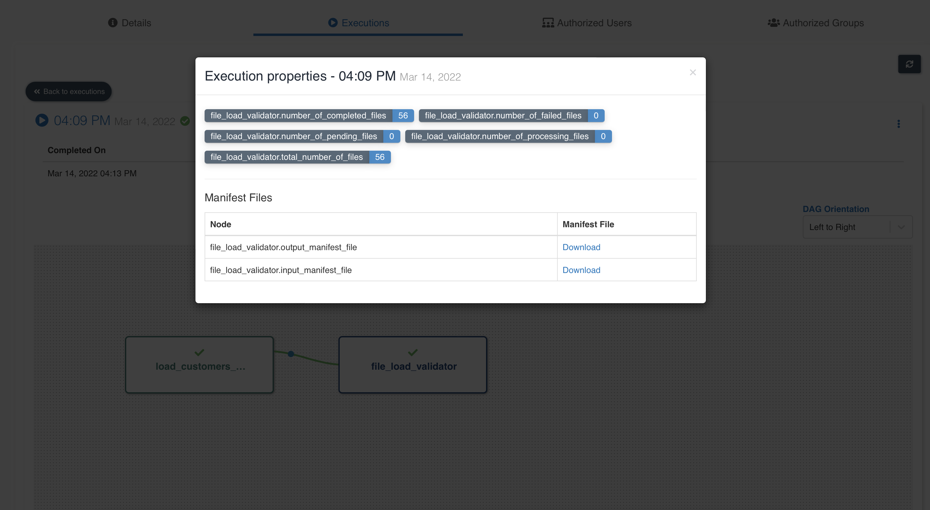 file_load_validation_workflow_execution_properties