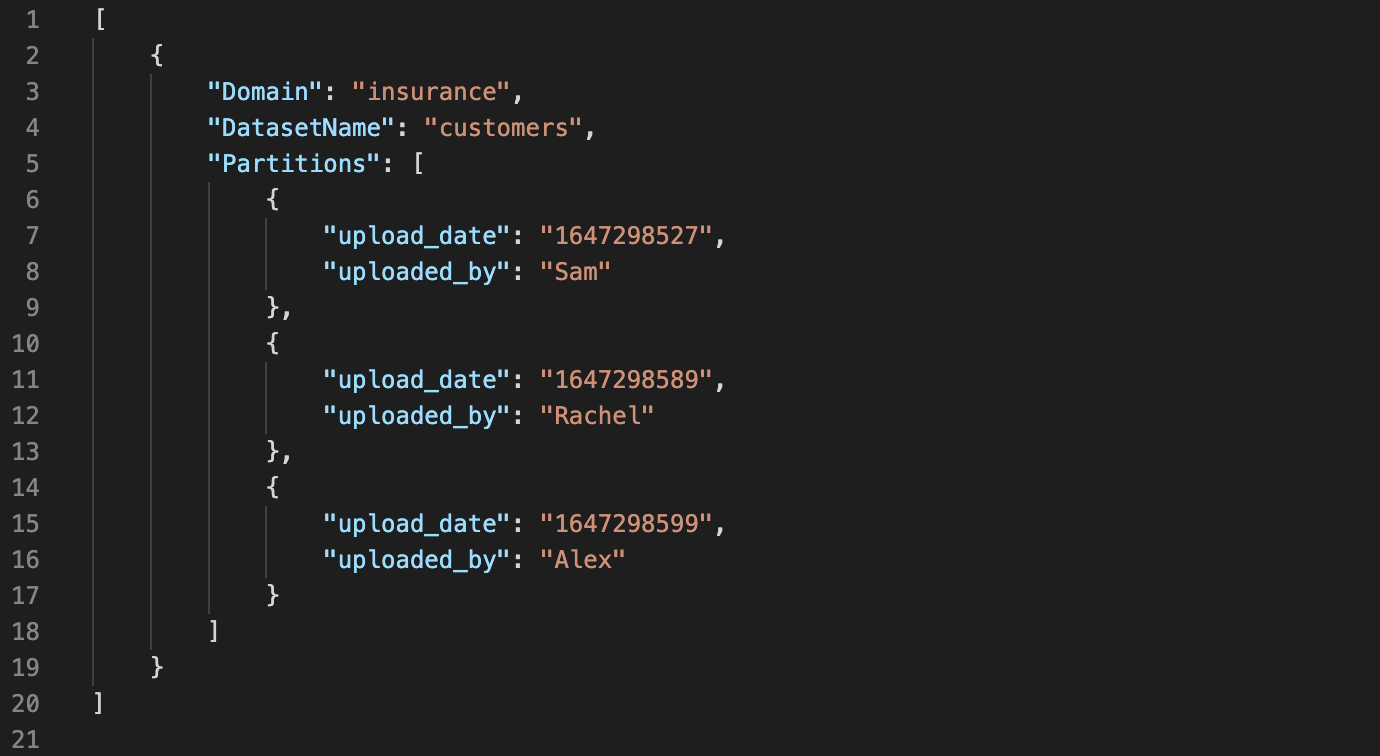 Sample_input_manifest_file