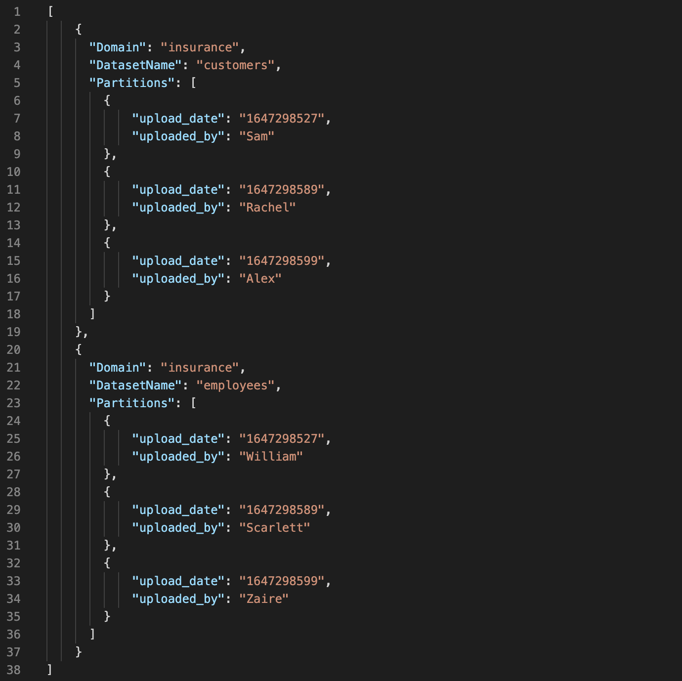 Sample_input_manifest_file_2