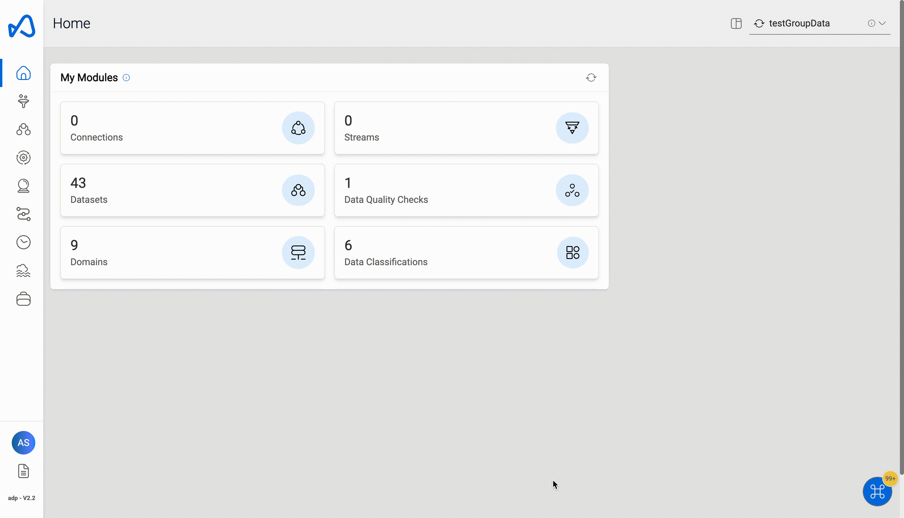 RBAC Switch role